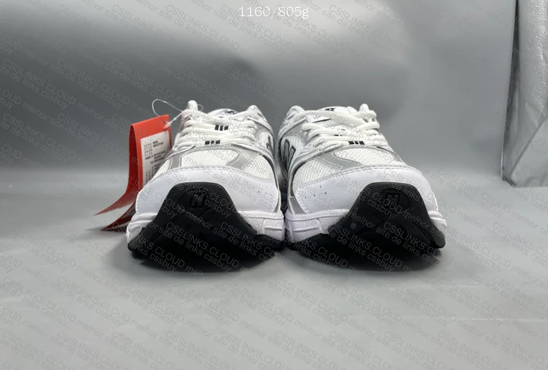 New balance 530 GL???? 3