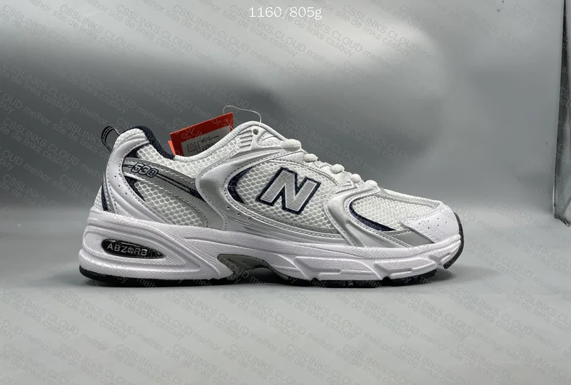 New balance 530 GL???? 4