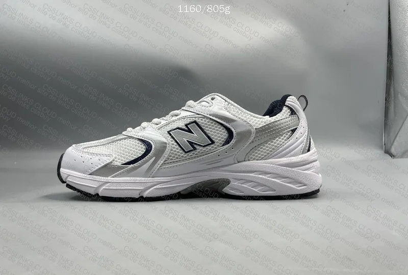 New balance 530 GL???? 5
