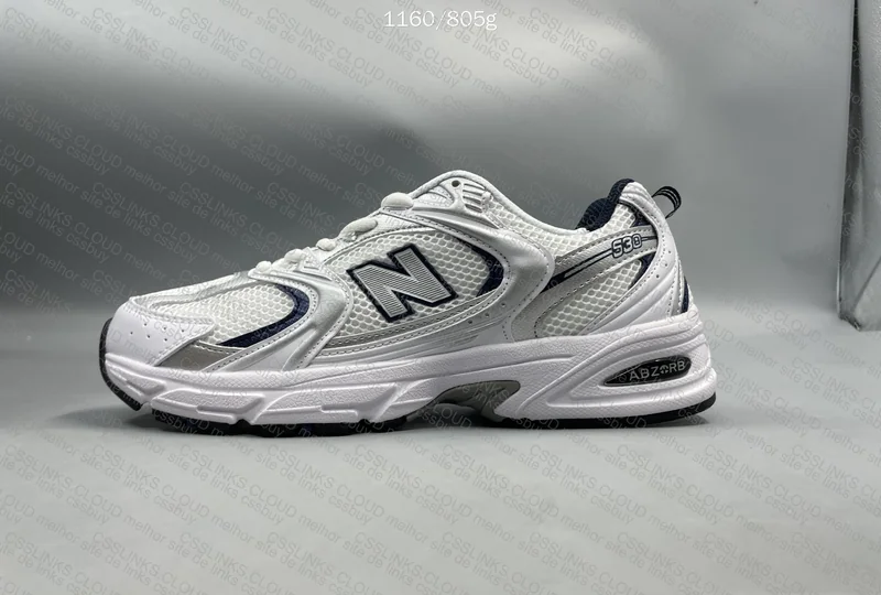 New balance 530 GL???? 8