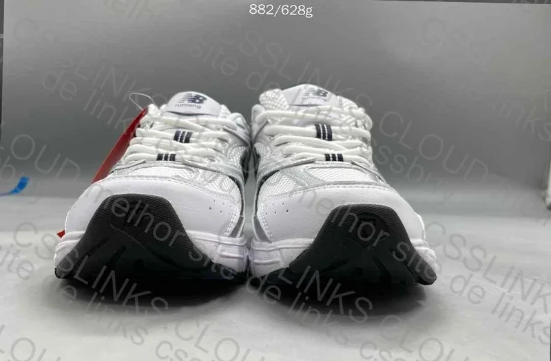 NEW BALANCE 530 GL?