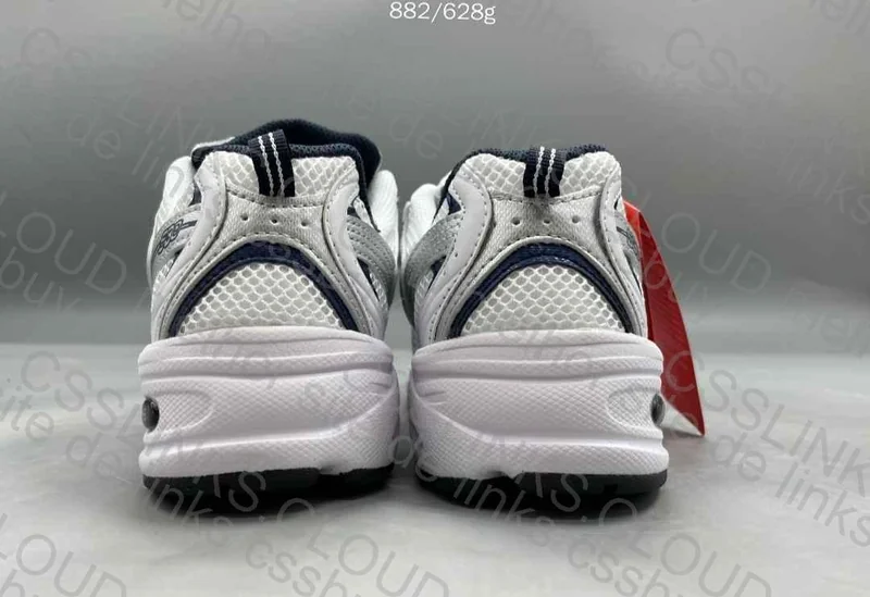 NEW BALANCE 530 GL? 2