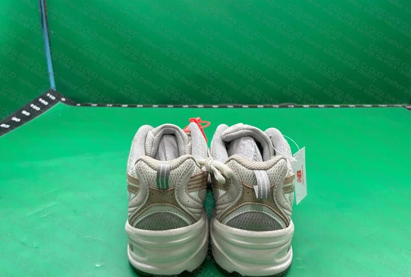 NEW BALANCE 530 GL?? 2