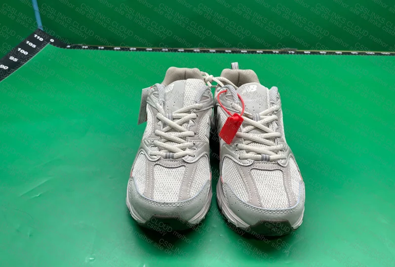 NEW BALANCE 530 GL?? 3