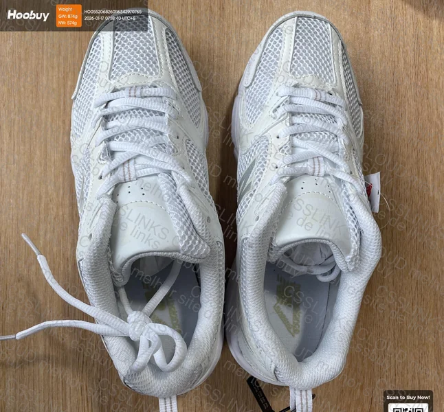 new balance 530 gl? 4
