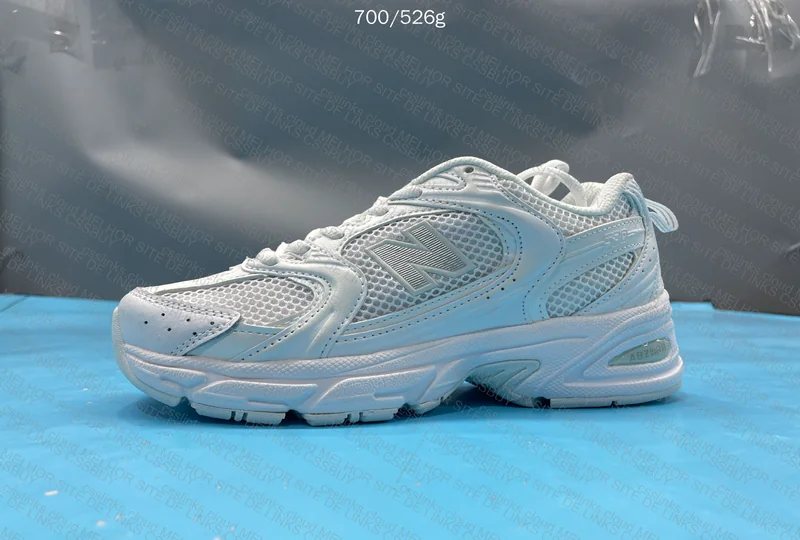 New Balance 530 - MR530FW1