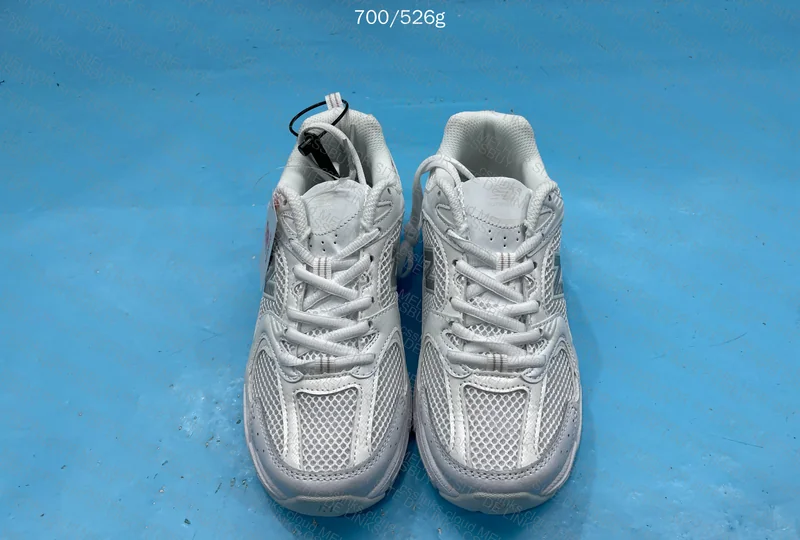 New Balance 530 - MR530FW1 4