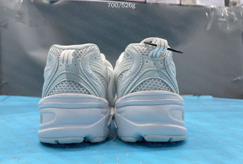 New Balance 530 - MR530FW1 5