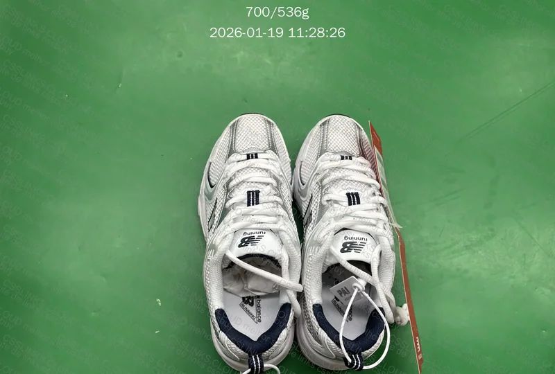 New Balance 530 (MR530SG) GL Rapa? 2