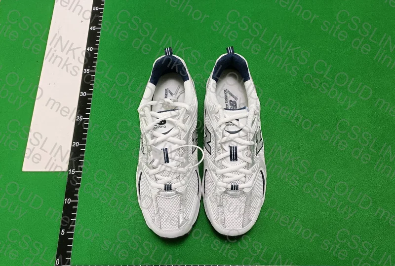 New Balance 530 / NB530 2
