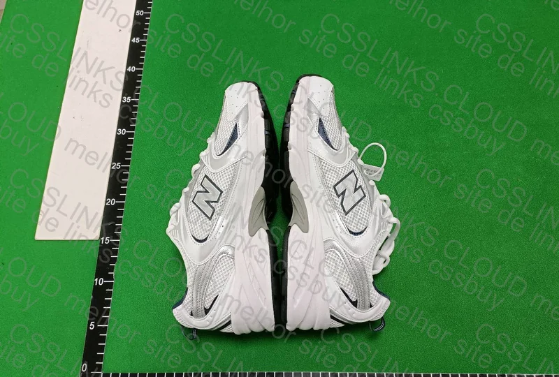 New Balance 530 / NB530 5