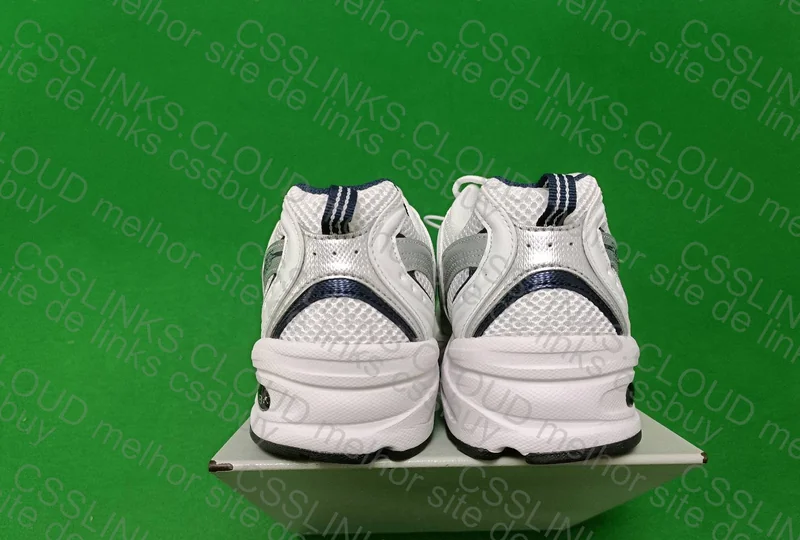 New Balance 530 / NB530 6