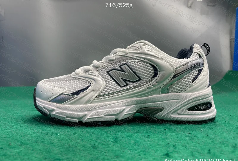 New Balance 530 NB530
