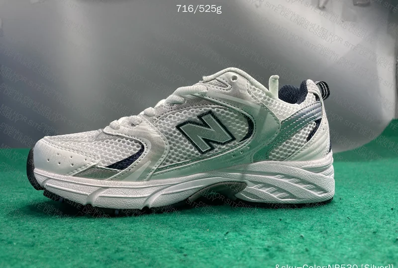 New Balance 530 NB530 4