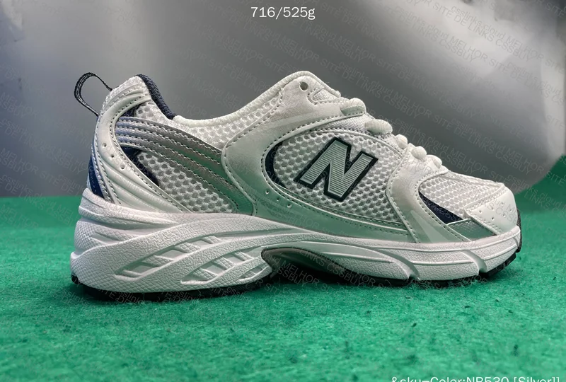New Balance 530 NB530 5