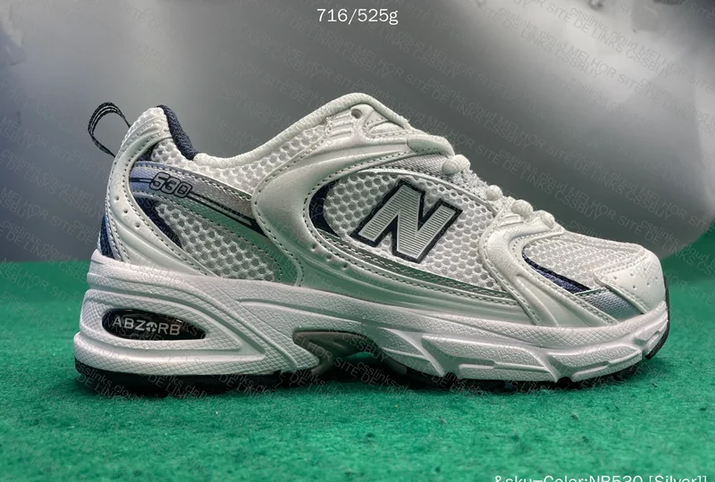 New Balance 530 NB530 6