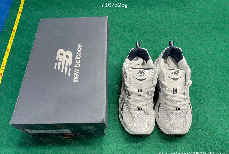 New Balance 530 NB530 7