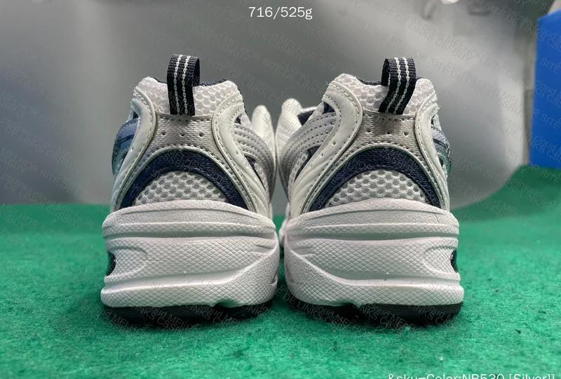 New Balance 530 NB530 9