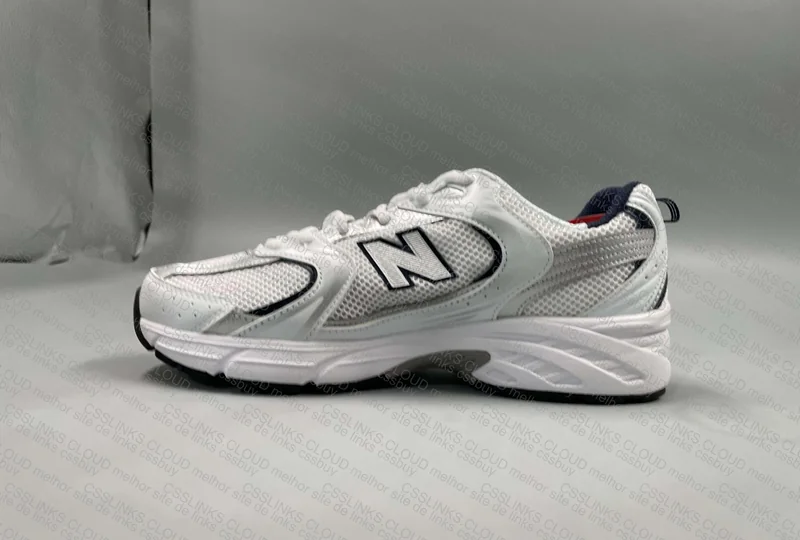 New Balance 530 Opinions Please 5