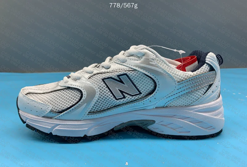 New Balance 530 p esposa 2