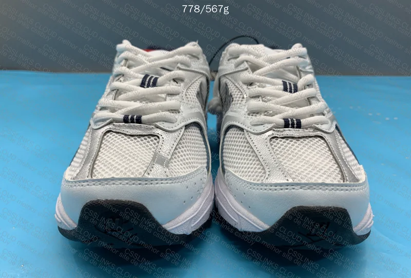 New Balance 530 p esposa 3