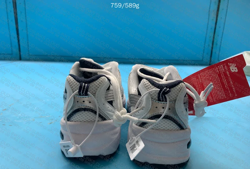 New balance 530 pai 4