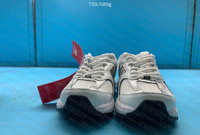 New balance 530 pai 5
