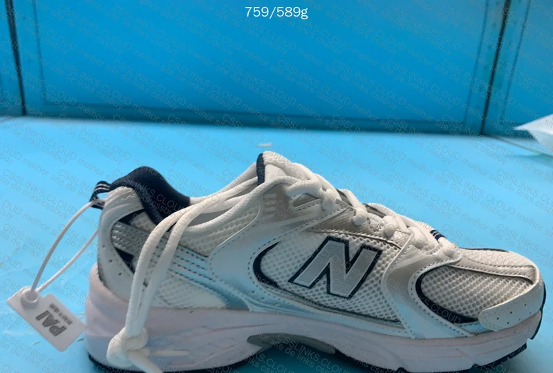 New balance 530 pai 7
