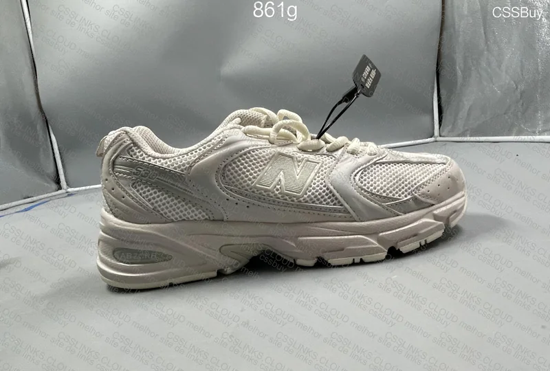New Balance 530 Perfect