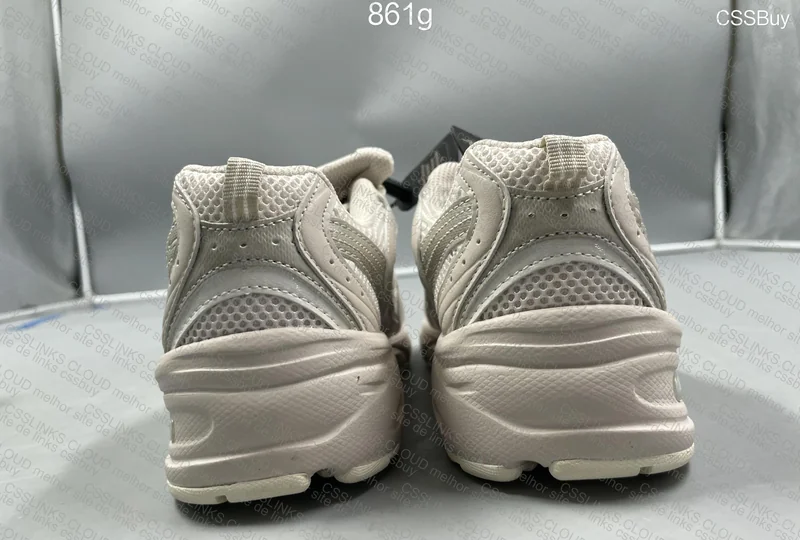 New Balance 530 Perfect 3