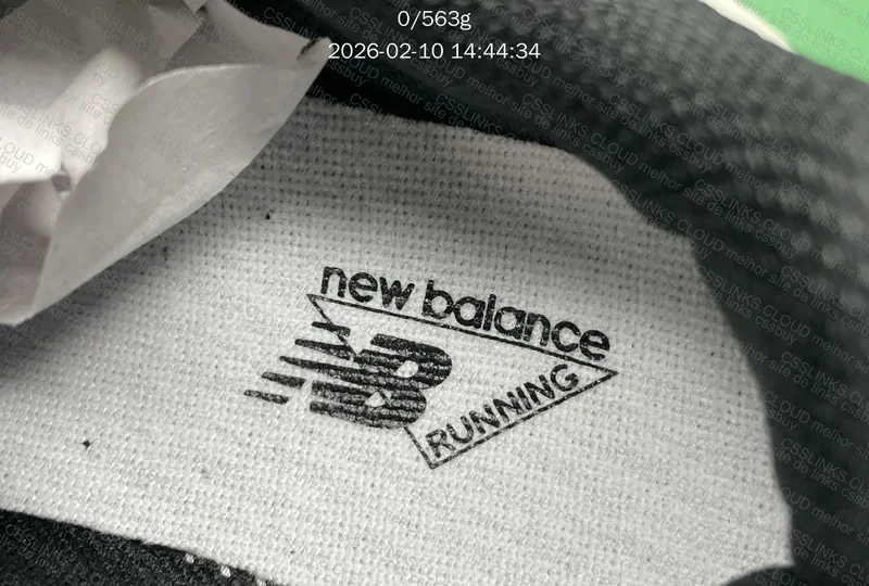 New Balance 530 Running 6
