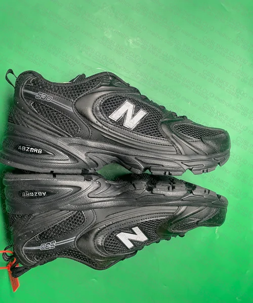 New Balance 530 SALE