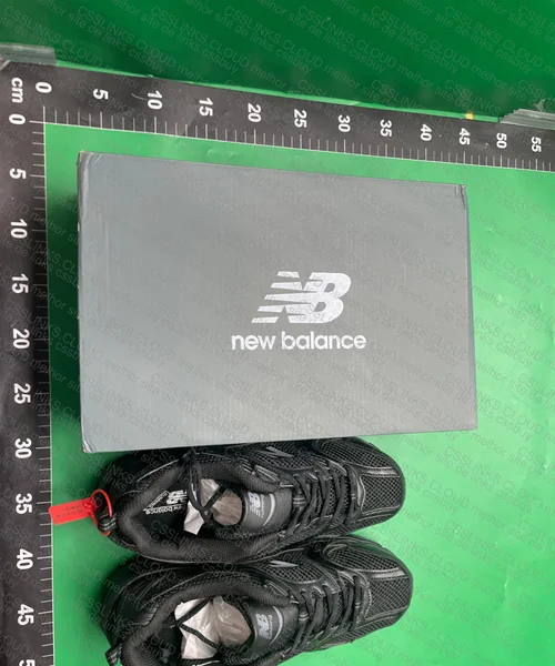 New Balance 530 SALE 3