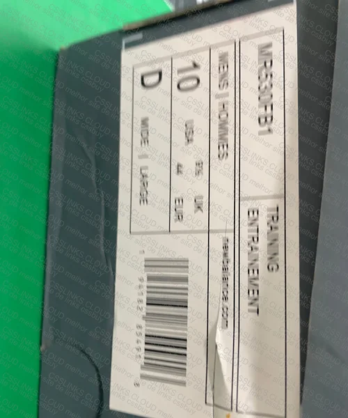 New Balance 530 SALE 6
