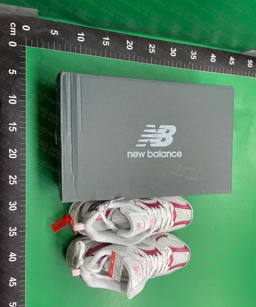 New Balance 530 SALE