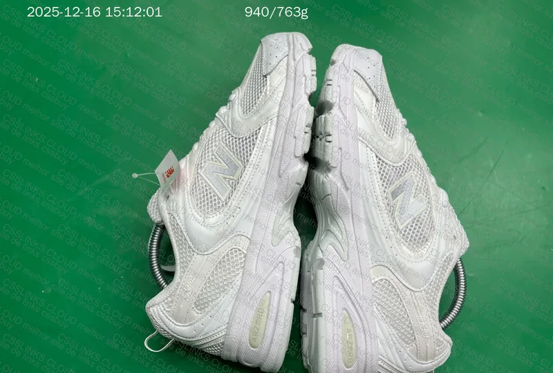 New Balance 530 - Sale JDMY