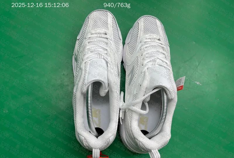 New Balance 530 - Sale JDMY 2
