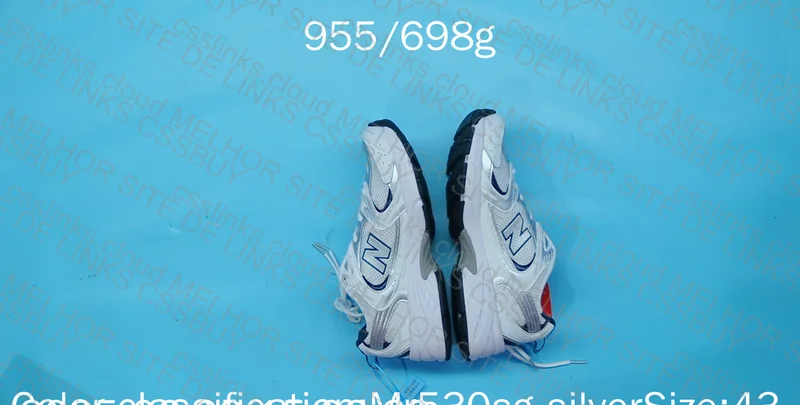 New Balance 530 SALE JMDY