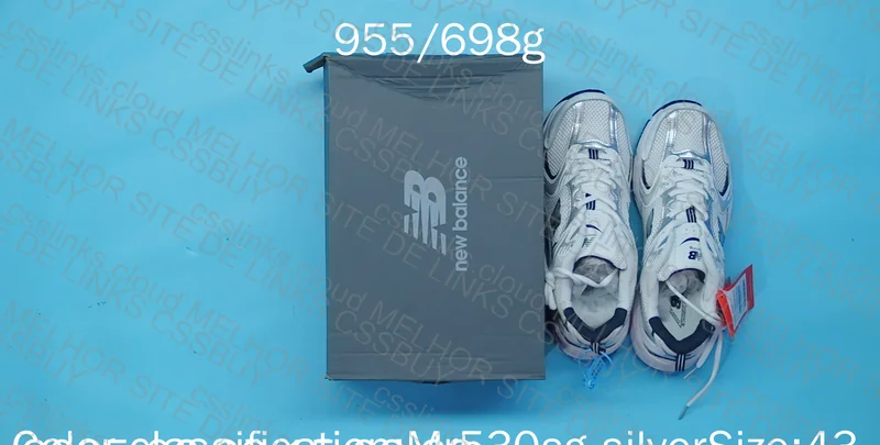 New Balance 530 SALE JMDY 2