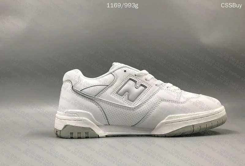 New Balance 550 6