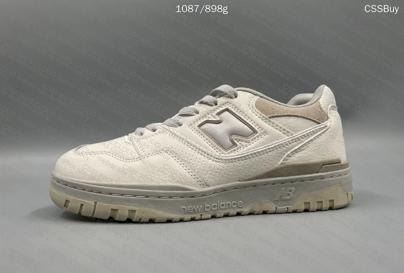 New Balance 550 3
