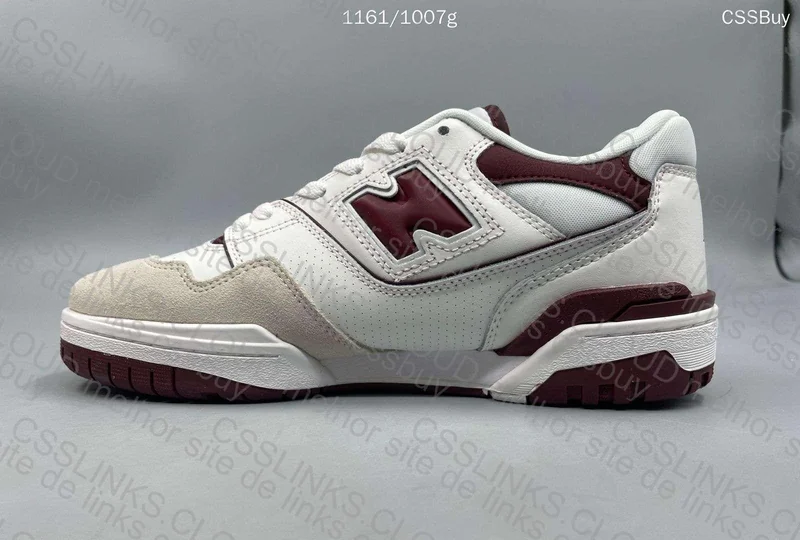 New Balance 550 2