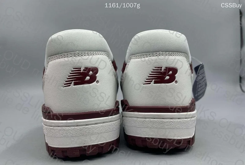 New Balance 550 6