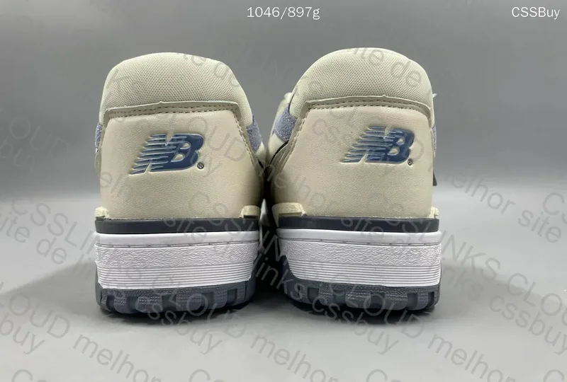 NEW BALANCE 550 3