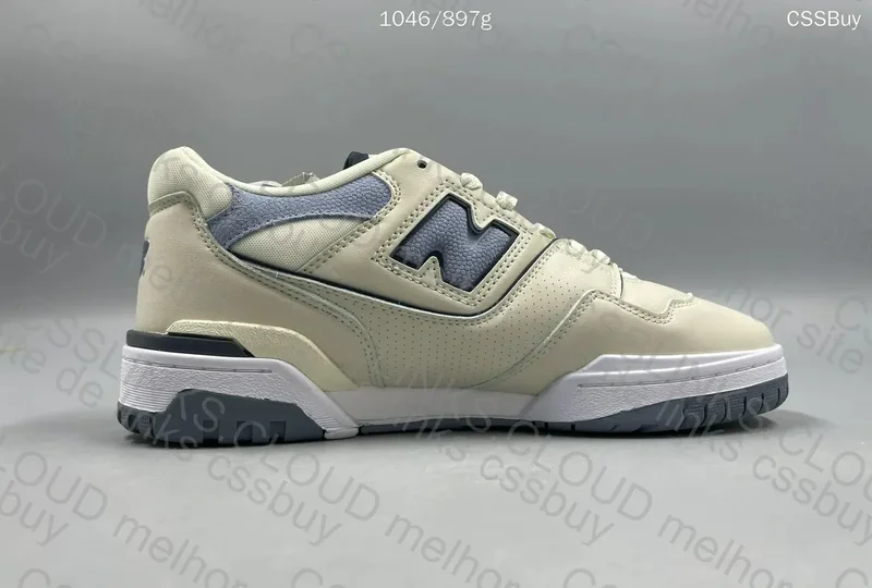 NEW BALANCE 550 5