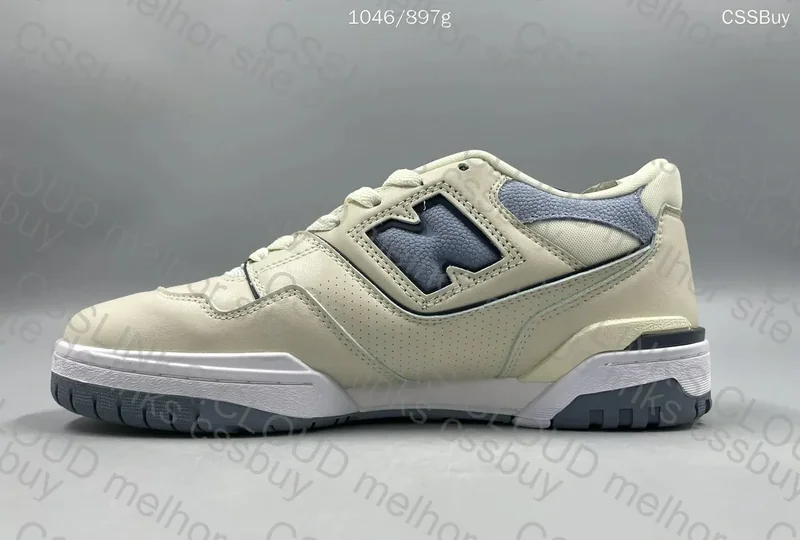 NEW BALANCE 550 8