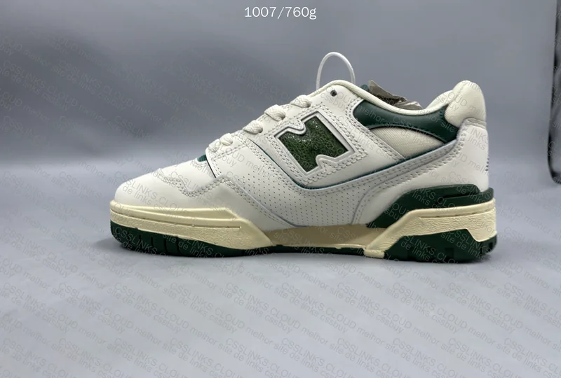 New Balance 550 2