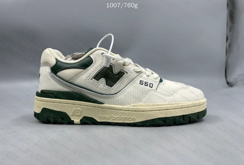 New Balance 550 6