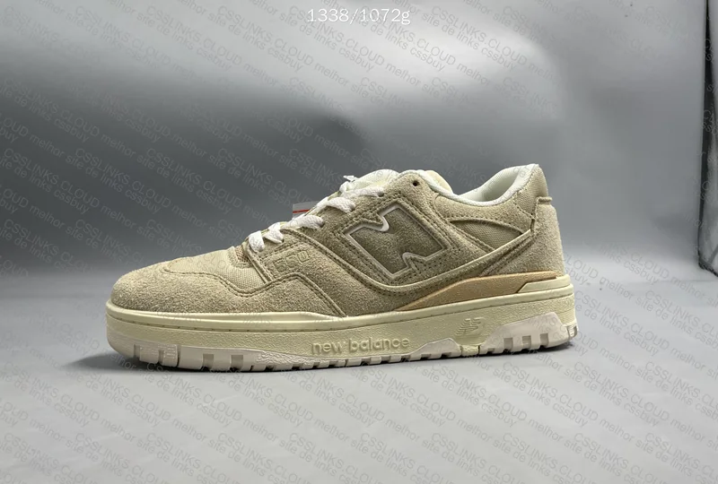 new balance 550 7
