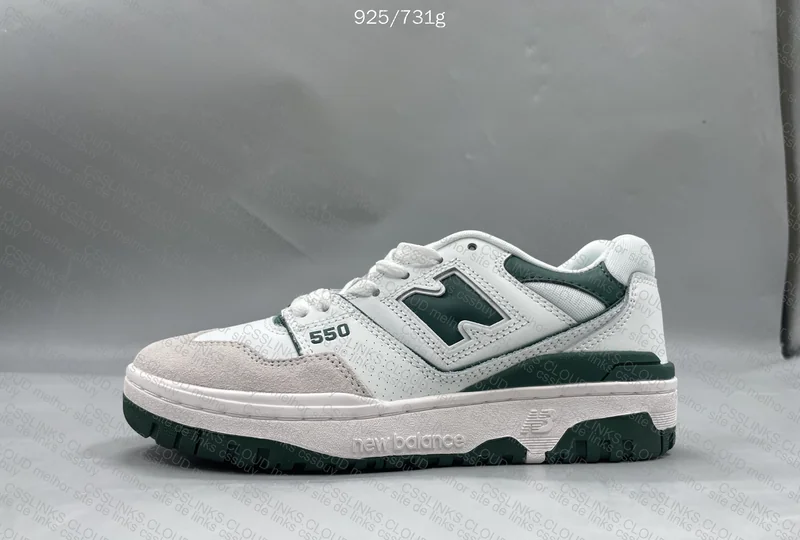 New Balance 550 5